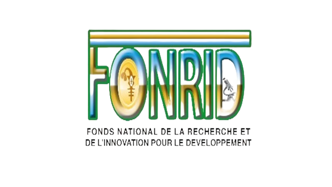 FONRID--rem